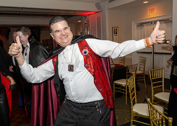 Jim Halling Photography-4692