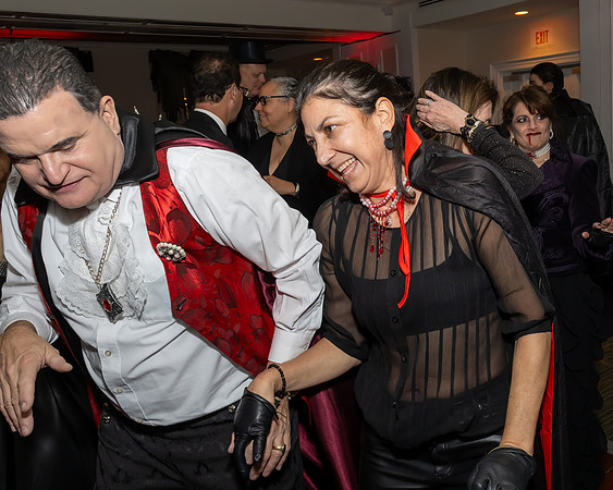 Jim Halling Photography-4709