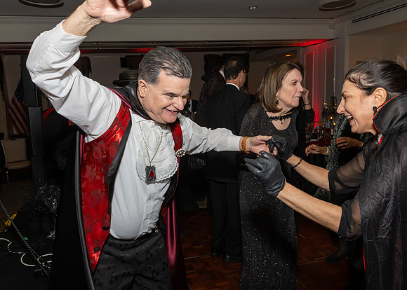 Jim Halling Photography-4704