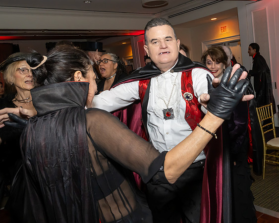 Jim Halling Photography-4711