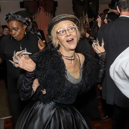Jim Halling Photography-4712