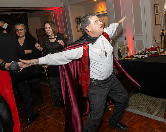 Jim Halling Photography-4714