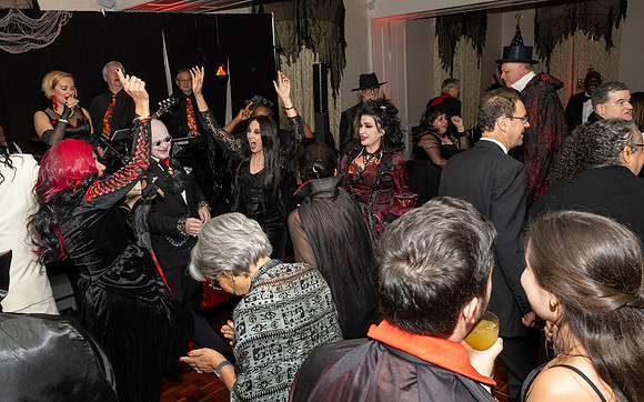 Jim Halling Photography-4717