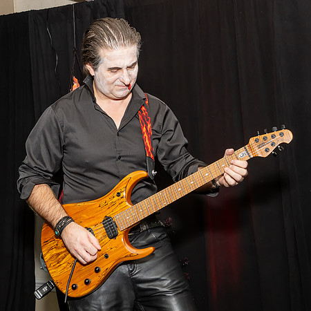Jim Halling Photography-4721