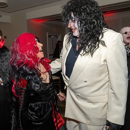 Jim Halling Photography-4715
