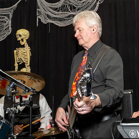 Jim Halling Photography-4725