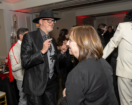 Jim Halling Photography-4728