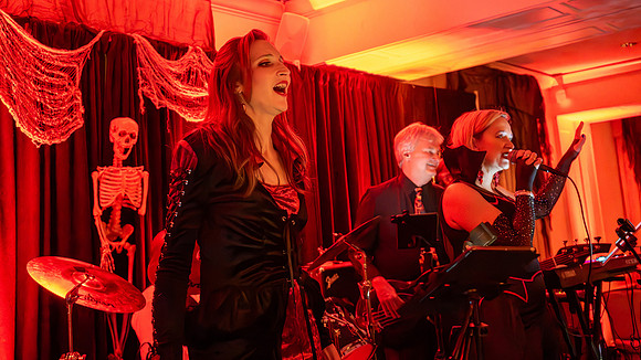 Jim Halling Photography-4736