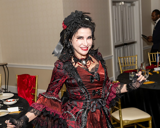 Jim Halling Photography-4749
