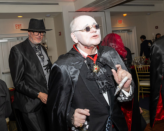 Jim Halling Photography-4734