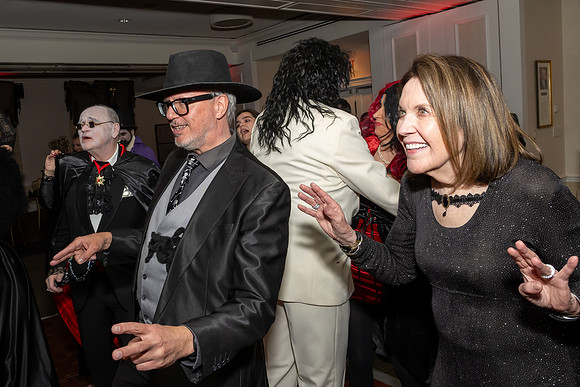 Jim Halling Photography-4751