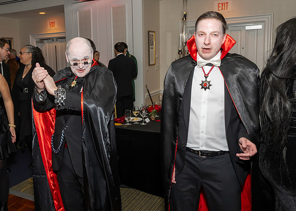 Jim Halling Photography-4753