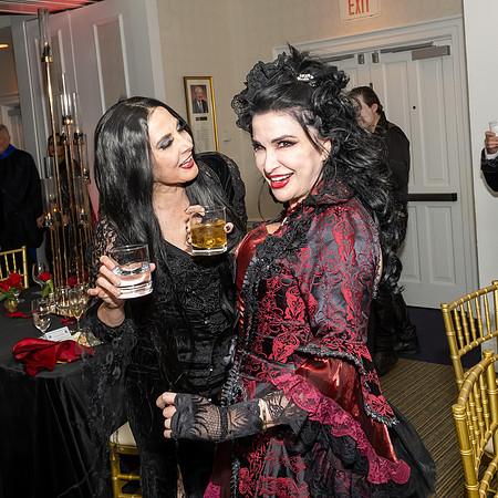 Jim Halling Photography-4758