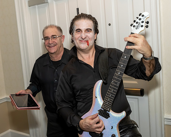 Jim Halling Photography-4764