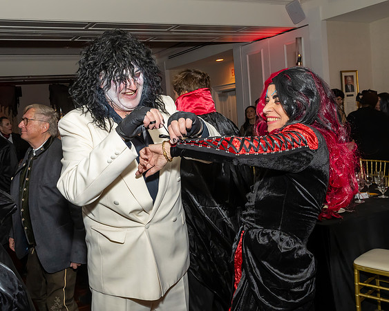 Jim Halling Photography-4765