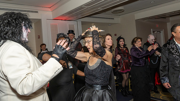 Jim Halling Photography-4784