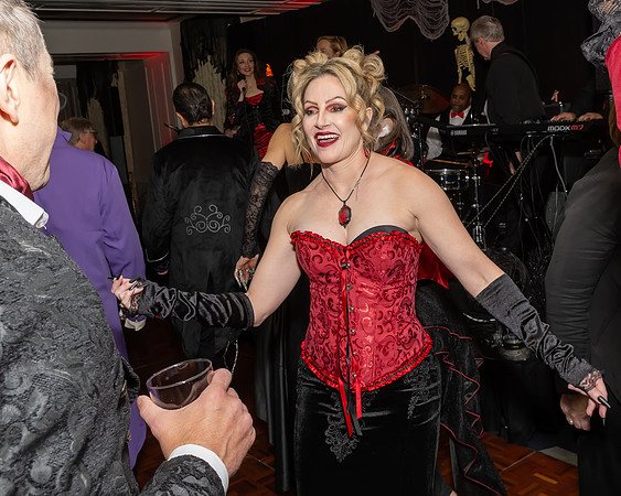 Jim Halling Photography-4773