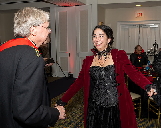 Jim Halling Photography-4770
