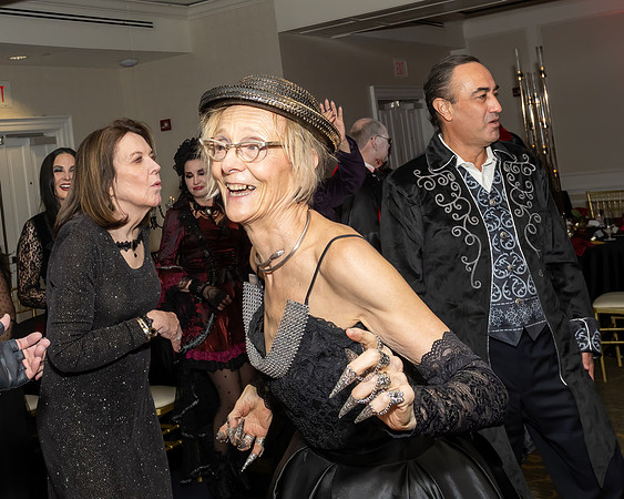 Jim Halling Photography-4785
