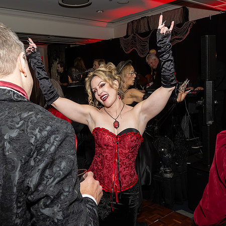 Jim Halling Photography-4774
