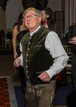 Jim Halling Photography-4795