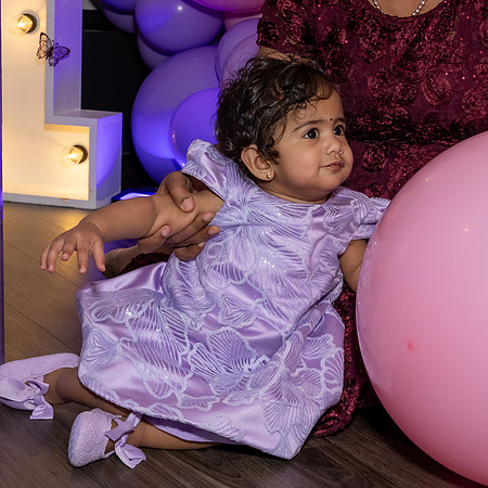 Jim Halling Photography-4889