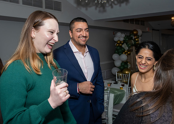 Jim Halling Photography-5498