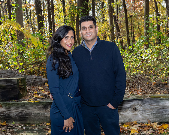 Jim Halling Photography-4878