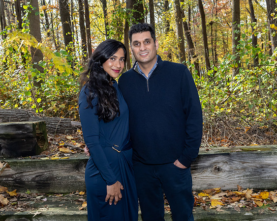 Jim Halling Photography-4879