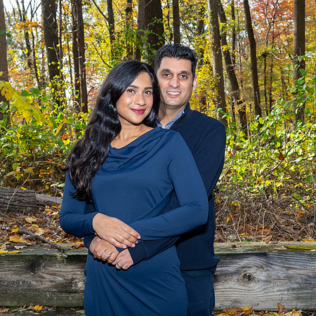 Jim Halling Photography-4881