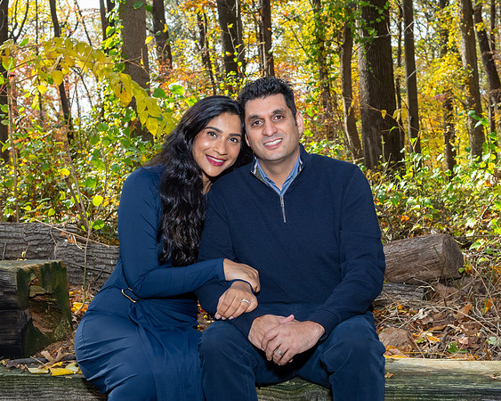 Jim Halling Photography-4884