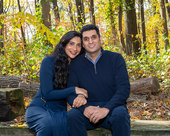 Jim Halling Photography-4886