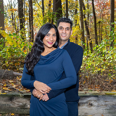 Jim Halling Photography-4882