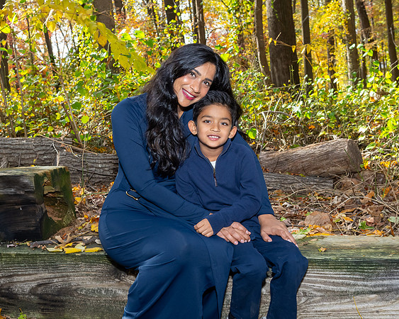 Jim Halling Photography-4889