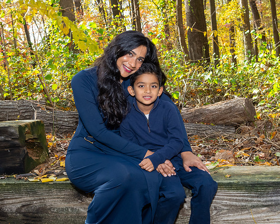 Jim Halling Photography-4891