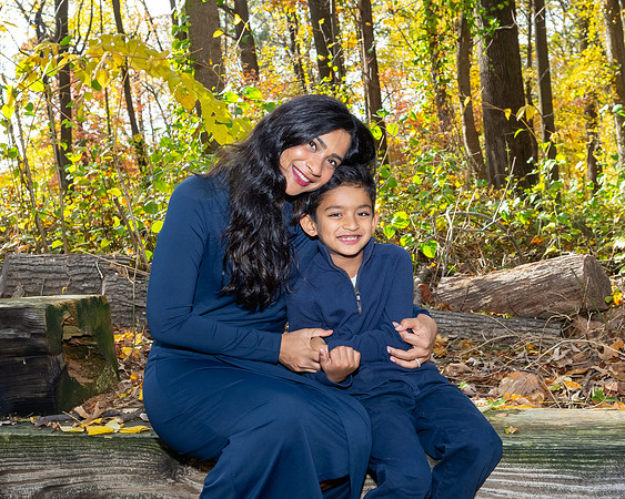 Jim Halling Photography-4892