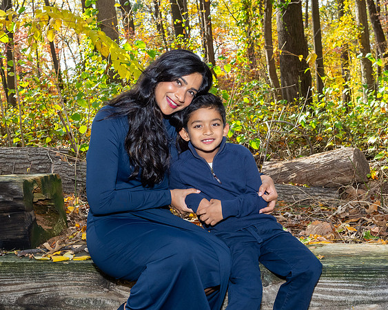 Jim Halling Photography-4893