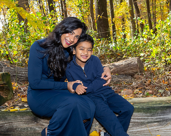 Jim Halling Photography-4894