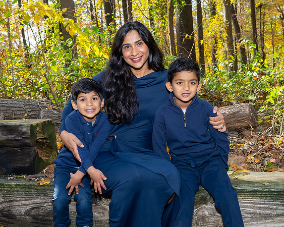 Jim Halling Photography-4902