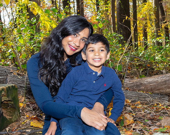 Jim Halling Photography-4903