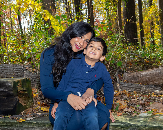 Jim Halling Photography-4907