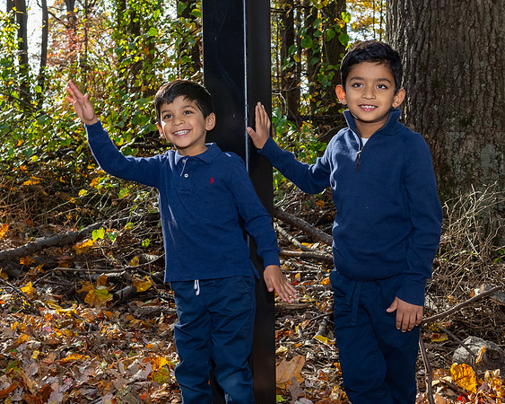 Jim Halling Photography-4911