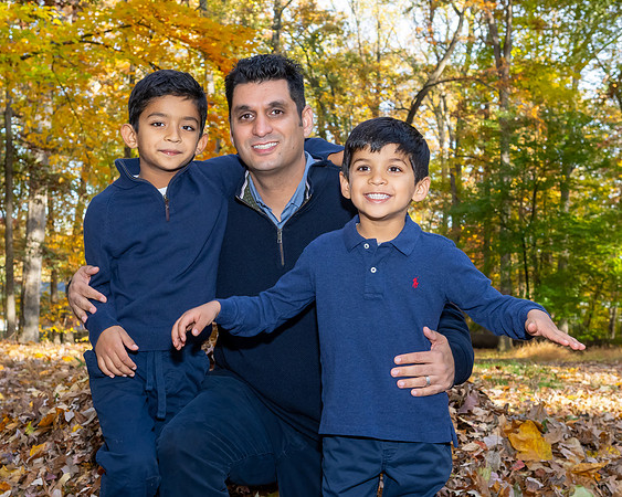 Jim Halling Photography-4913