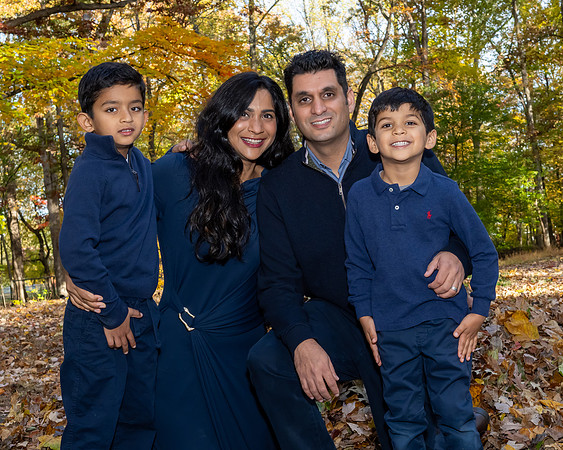 Jim Halling Photography-4922