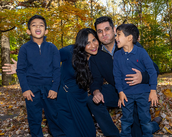 Jim Halling Photography-4924