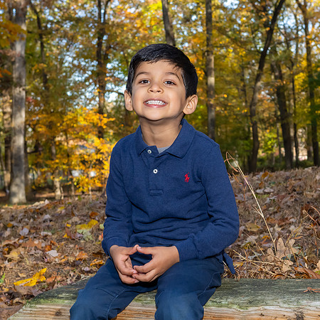 Jim Halling Photography-4926