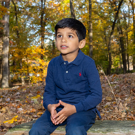 Jim Halling Photography-4925