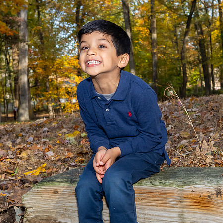 Jim Halling Photography-4930