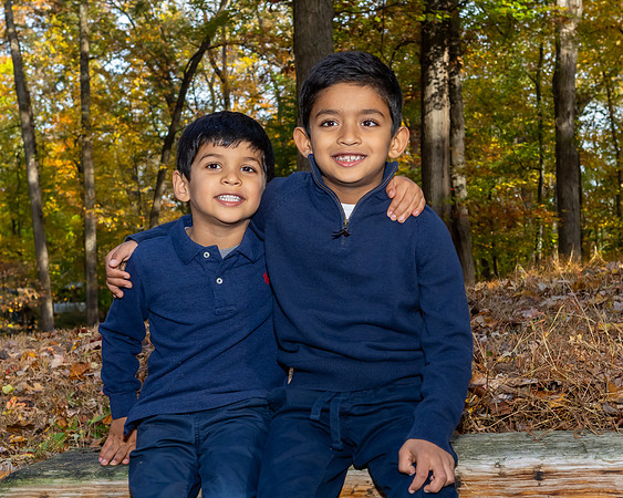 Jim Halling Photography-4941