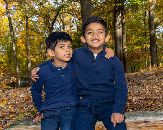 Jim Halling Photography-4942